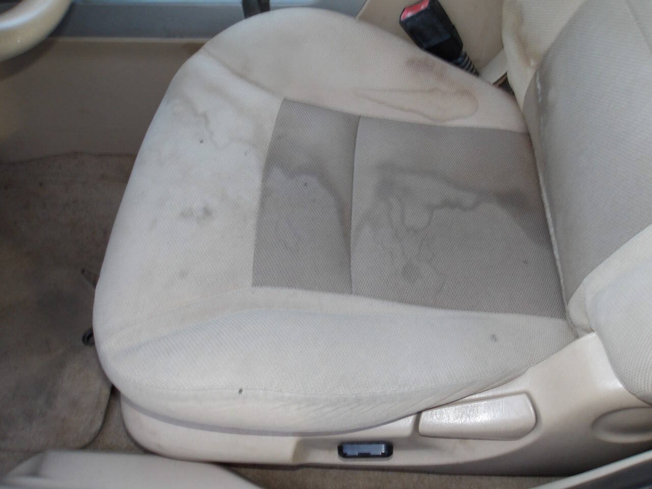 Used 2008 Ford Escape XLT AWD/4WD image 20