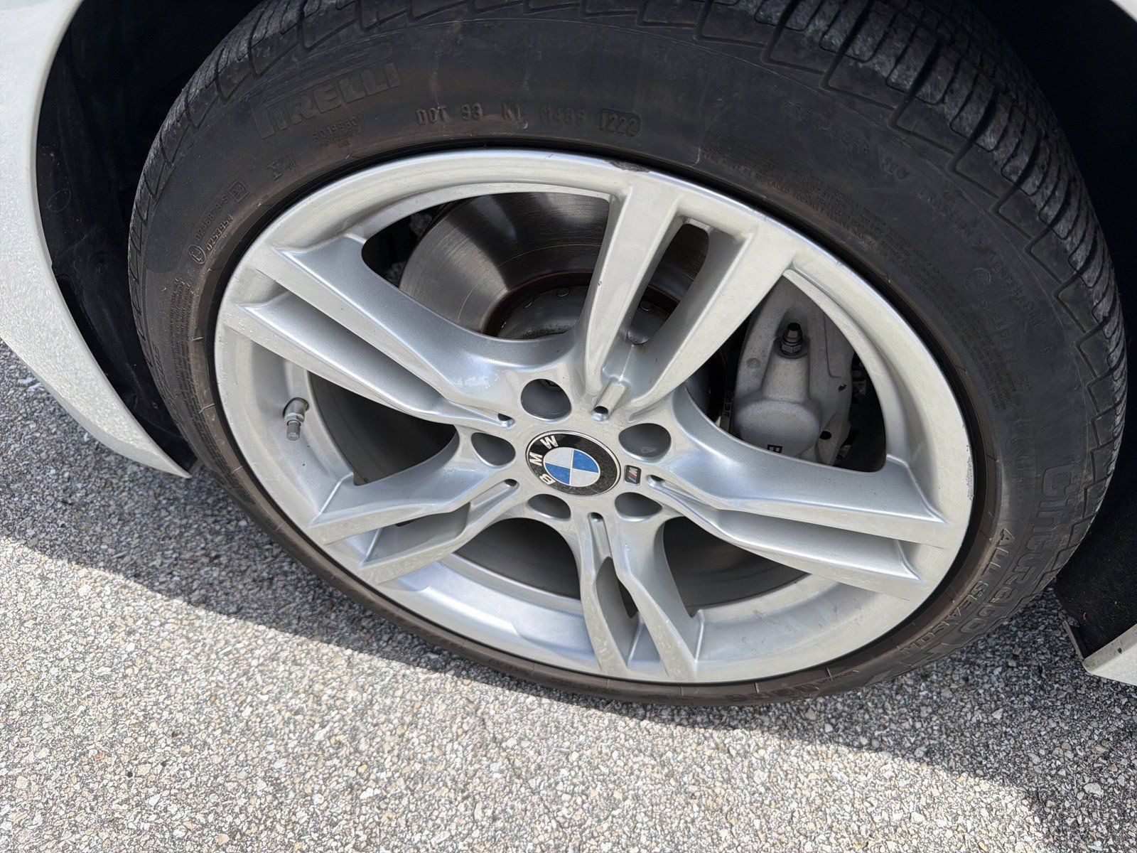 Used 2016 BMW 428i xDrive Coupe AWD/4WD image 10