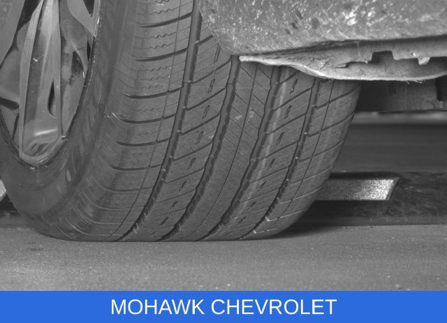 Used 2024 Chevrolet Malibu RS FWD image 26