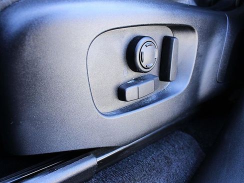 Used 2020 Land Rover Range Rover Sport HSE image 11