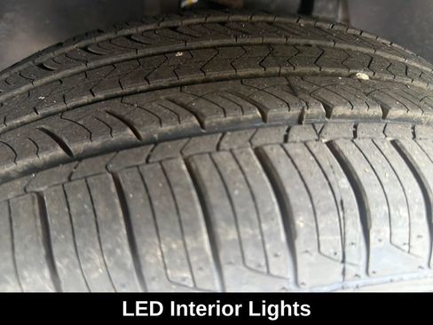Used 2023 Hyundai Santa Fe SEL w/ Premium Package AWD/4WD image 33