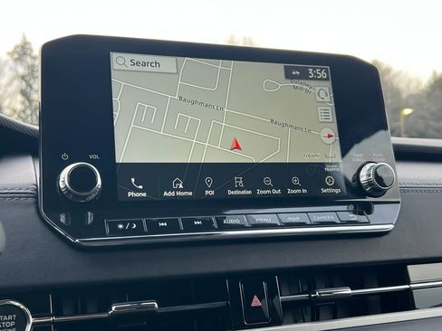 Used 2024 Mitsubishi Outlander SE image 26