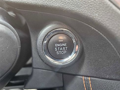 Used 2018 Subaru Crosstrek 2.0i Limited AWD/4WD image 33