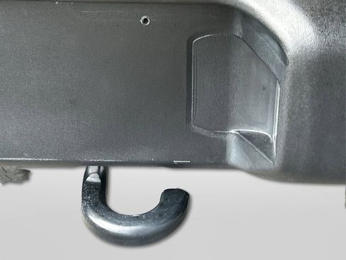 Certified 2019 Jeep Wrangler Unlimited Sport S image 14