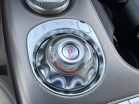 Certified 2023 Genesis GV60 Advanced image 35