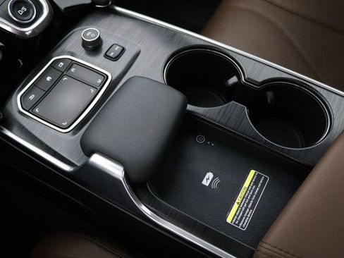 Certified 2021 Acura TLX SH-AWD w/ Advance Package image 26