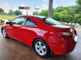 Used 2008 Honda Civic EX-L image 4