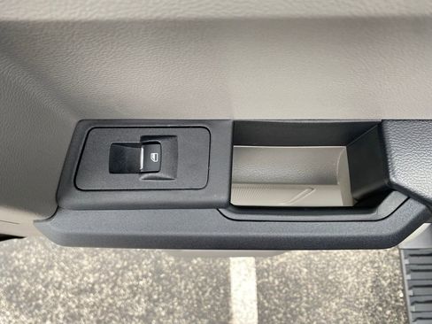 Used 2020 Ford F150 XL w/ Equipment Group 101A Mid image 15