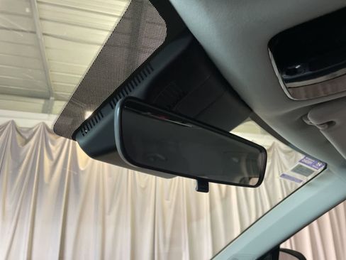 Used 2025 Hyundai Santa Fe SE image 28