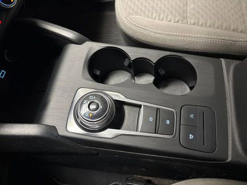 Used 2020 Ford Escape SE image 57