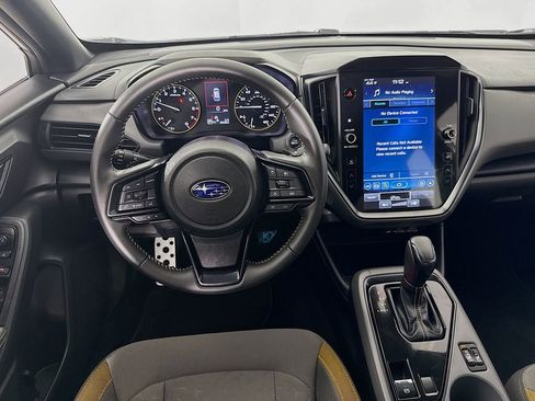 Used 2024 Subaru Crosstrek 2.5i Sport image 25