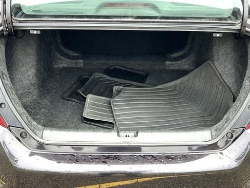 Used 2016 Honda Civic EX-T image 13