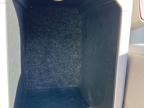 Used 2012 Toyota RAV4 4WD w/ Value Pkg image 33