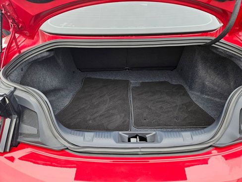 Used 2024 Ford Mustang GT image 22