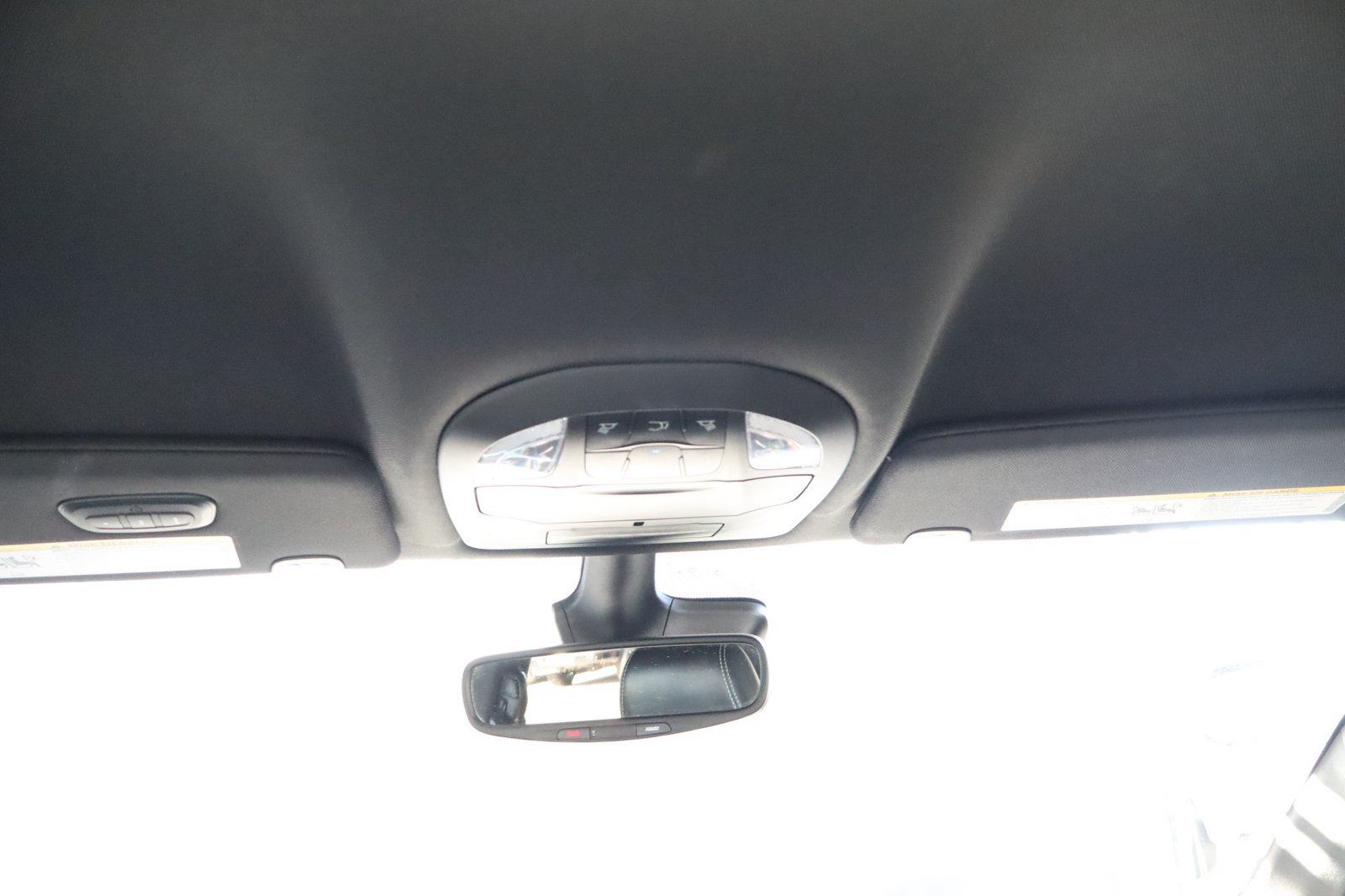 Used 2026 Chrysler Pacifica Select FWD image 33