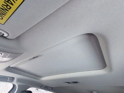 Used 2023 MAZDA CX-9 Touring Plus image 20