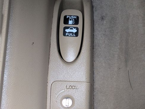 Used 2008 Honda Civic LX image 25