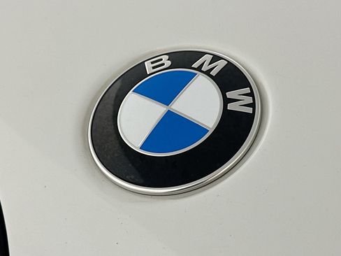 Used 2024 BMW X4 xDrive30i w/ Premium Package AWD/4WD image 35