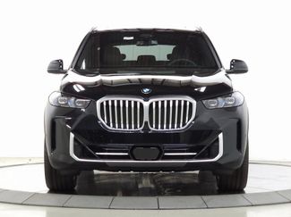 Used 2026 BMW X5 xDrive40i w/ Premium Package AWD/4WD video 2