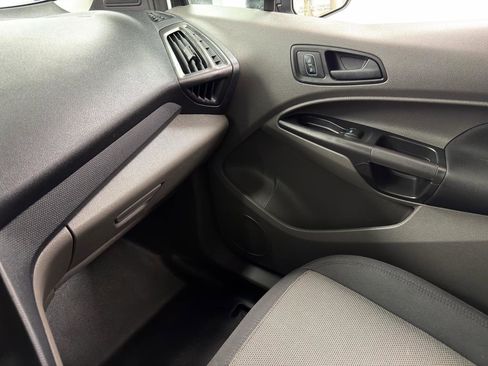 Used 2020 Ford Transit Connect XL image 24