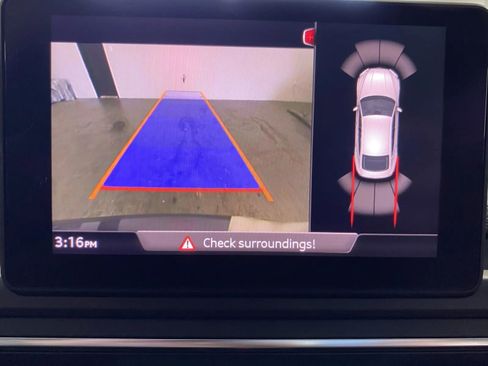 Used 2018 Audi S5 Premium Plus w/ S Sport Package image 18