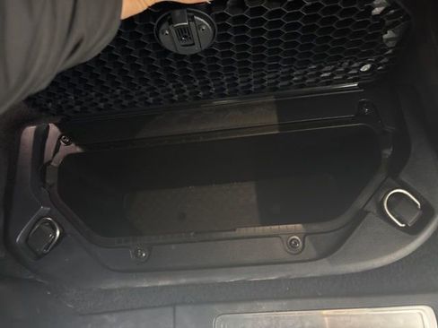 Used 2019 RAM 1500 Limited image 23