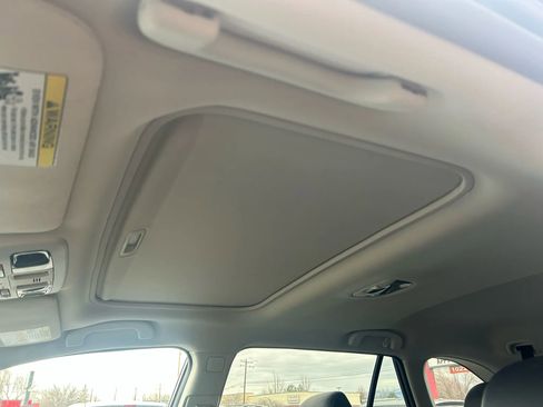 Used 2018 Subaru Outback 2.5i Limited image 17