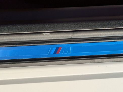 New 2026 BMW M240i xDrive Coupe w/ Premium Package image 10