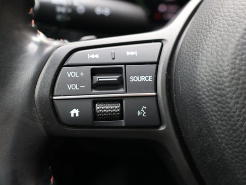 Used 2023 Honda CR-V Sport image 26