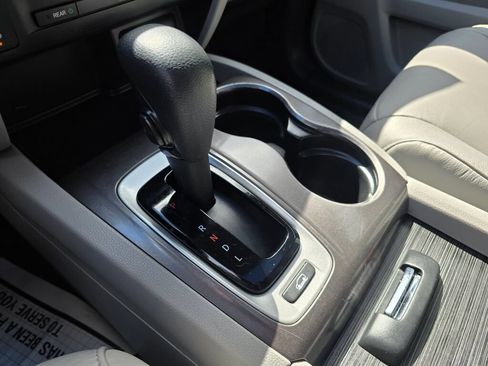 Used 2017 Honda Pilot EX-L image 41
