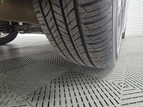 Used 2019 Kia Forte LXS image 44