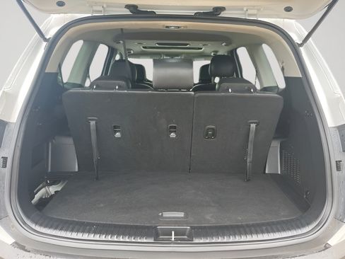 Used 2020 Kia Telluride S AWD/4WD image 7