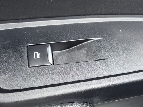 New 2026 Ford Ranger Lariat AWD/4WD image 41