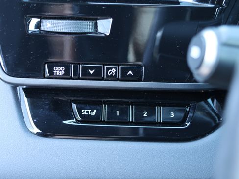 Used 2024 Lexus RX 350 Premium FWD image 14