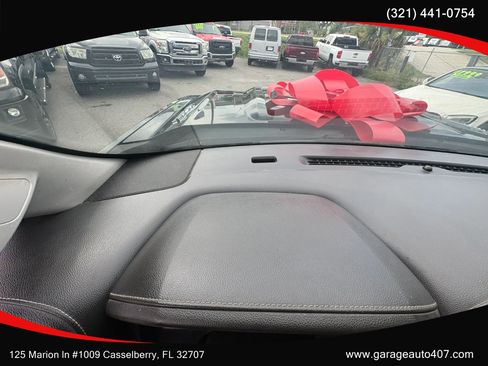 Used 2018 Chevrolet Silverado 3500 LTZ w/ Duramax Plus Package AWD/4WD image 18