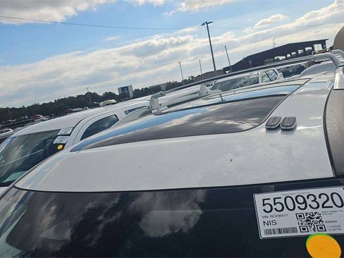 Used 2024 Nissan Pathfinder SL w/ SL Premium Package image 26