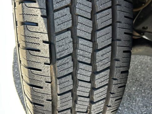 Used 2023 Toyota 4Runner 40th Anniversary SE image 44