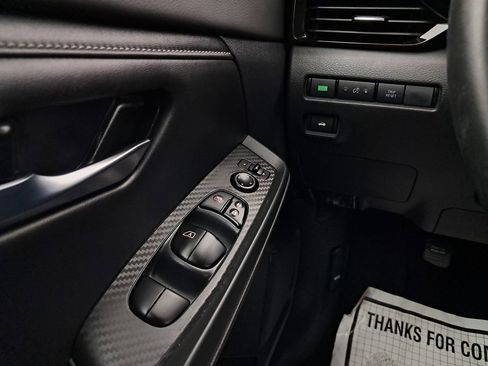 Used 2022 Nissan Sentra SV image 16