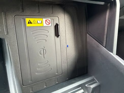 New 2026 Toyota Tundra SR5 RWD image 28