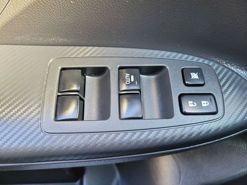 Used 2024 Mitsubishi Eclipse Cross SE image 19