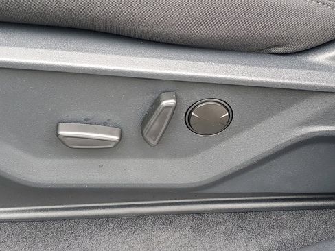 New 2026 Ford F150 XLT w/ Equipment Group 302A MID image 10