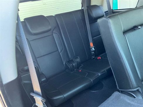 Used 2018 Chevrolet Tahoe LT AWD/4WD image 40
