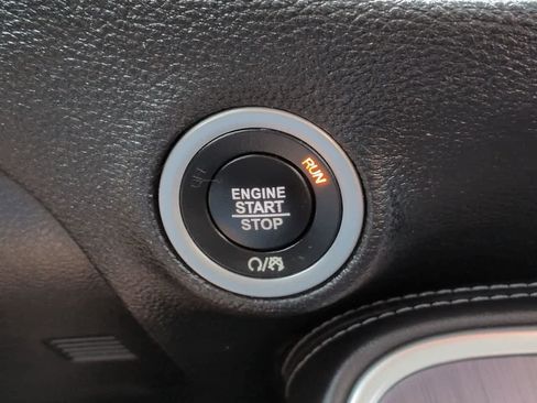 Used 2018 Dodge Challenger SXT RWD image 24