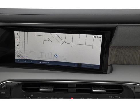 New 2026 Hyundai Palisade Calligraphy image 29