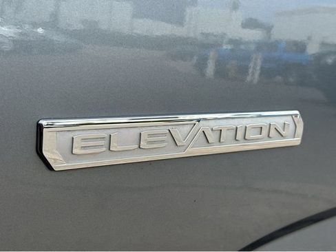 Certified 2022 GMC Canyon Elevation AWD/4WD image 5