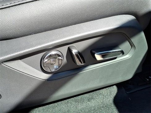 New 2026 Acura MDX SH-AWD image 8