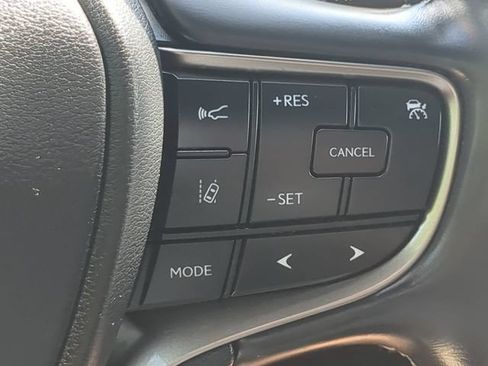 Used 2019 Lexus UX 250h w/ Premium Package AWD/4WD image 24