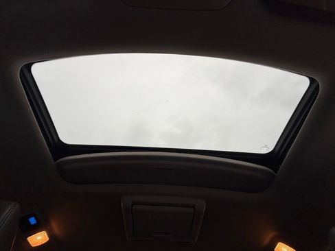 Used 2012 Honda Odyssey Touring image 13