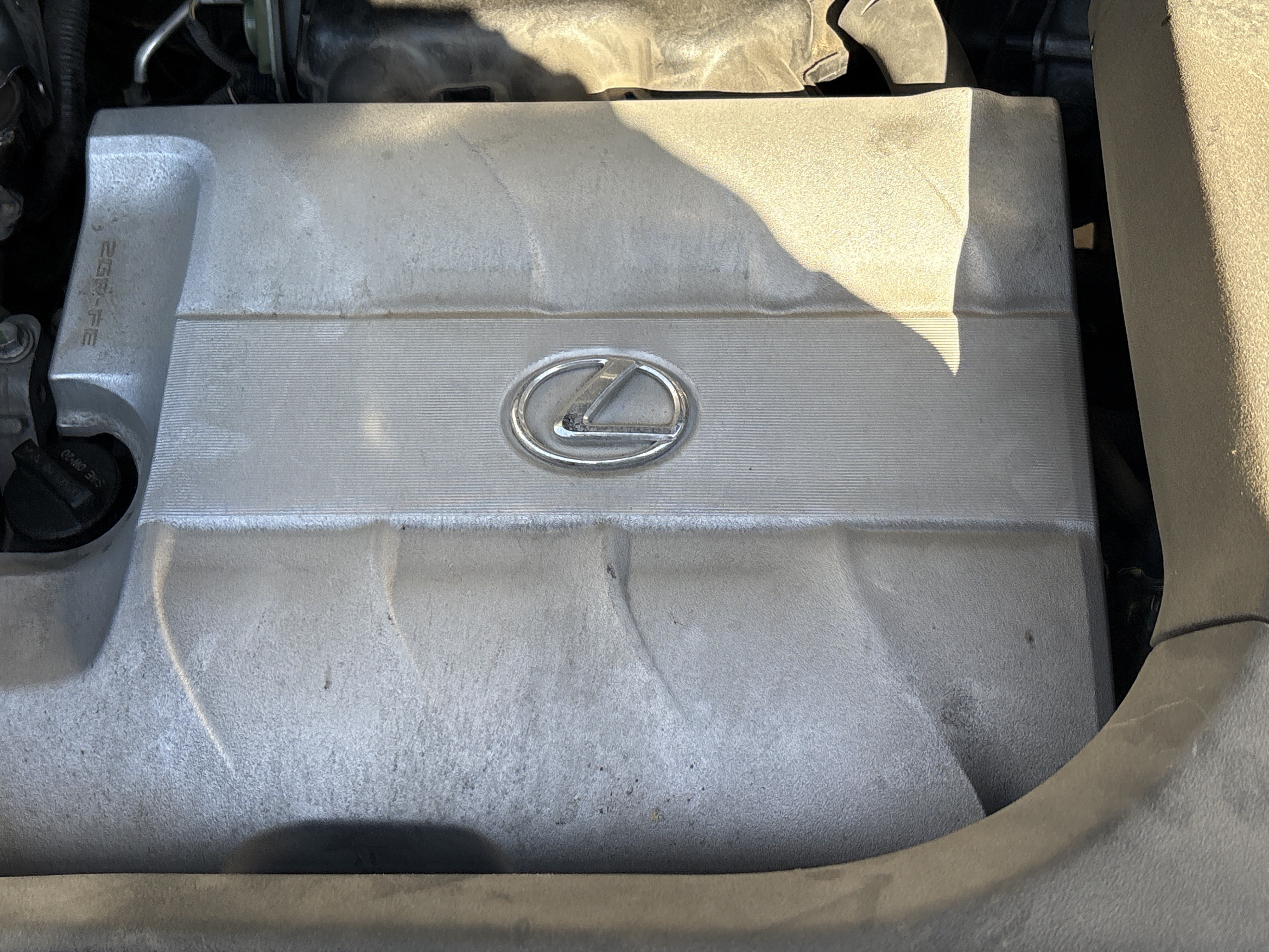 Used 2014 Lexus RX 350 AWD image 33