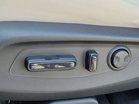 Certified 2024 Honda CR-V EX-L image 23